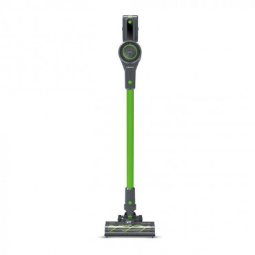 Polti Vacuum Cleaner PBEU0120 Forzaspira D-Power SR500 Cordless operating, Handstick cleaners, 29.6 V, Operating time (max) 40 m