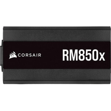 CORSAIR RMx Series RM850x...
