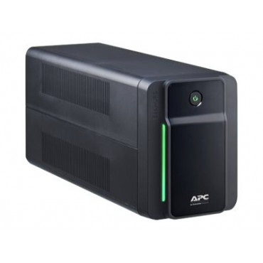 APC Easy UPS BVX 900VA 230V IEC