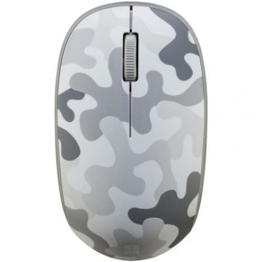 MS Bluetooth Mouse SE White...