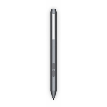 HP Pen MPP 1.51