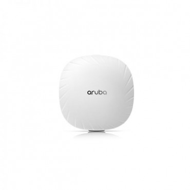 HPE Aruba AP-505 RW Unified AP
