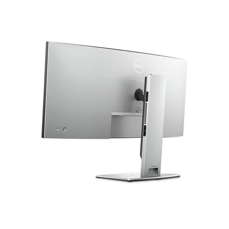 Dell Kit OptiPlex Ultra Large Height Adjustable Stand (Pro2) for 30"-40" displays Grey