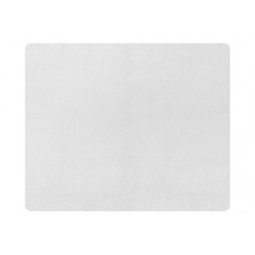 Natec Mouse Pad Printable White