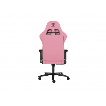 Genesis Gaming Chair Nitro 720 Black/Pink