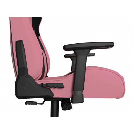 Genesis Gaming Chair Nitro 720 Black/Pink