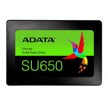 ADATA SU650 960GB 2.5inch...