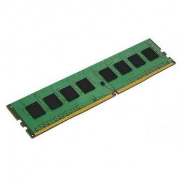 KINGSTON 8GB DDR4 3200MHz Module