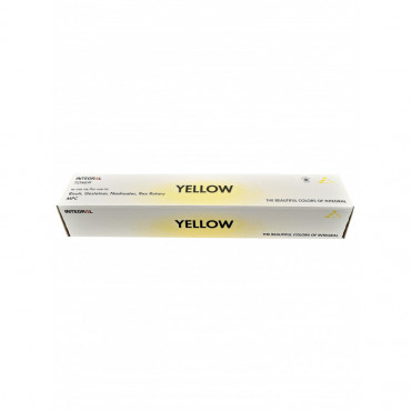 Analoginė kasetė Ricoh MP C2550 Yellow (842058) (841294)