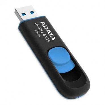 ADATA 64GB USB Stick UV128...