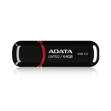 A-DATA UV150 64GB USB3.0...