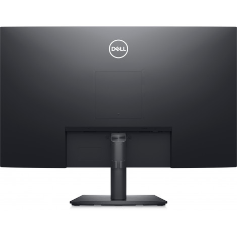 Dell LCD Monitor E2423H 24 ", VA, FHD, 1920 x 1080, 16:9, 5 ms, 250 cd/m , Black, 60 Hz