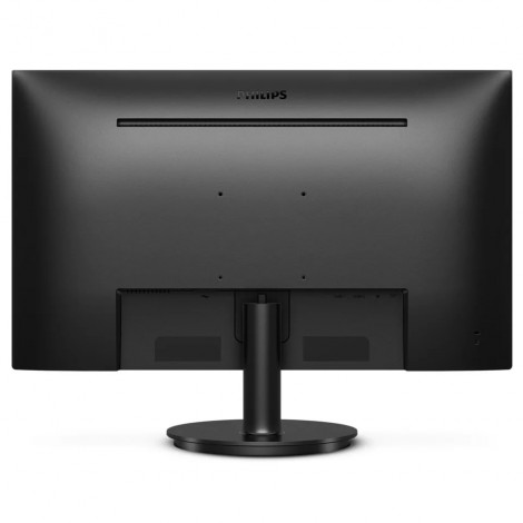 Philips Monitor 275V8LA/00 27 ", LCD, QHD, 2560 x 1440, 16:9, 4 ms, 250 cd/m , Black, 75 Hz, HDMI ports quantity 2