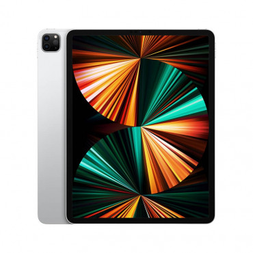 iPad Pro 12.9" Wi-Fi +...