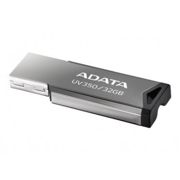 ADATA UV350 Pendrive 32GB...