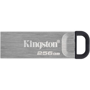 KINGSTON 256GB USB3.2 DT...