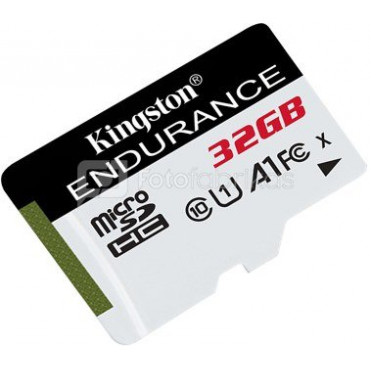 KINGSTON 32GB microSDXC...