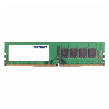 PATRIOT DDR4 SL 16GB...