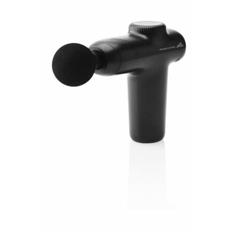 ETA Mini Massage Gun ETA166090000 Number of power levels 5, Black