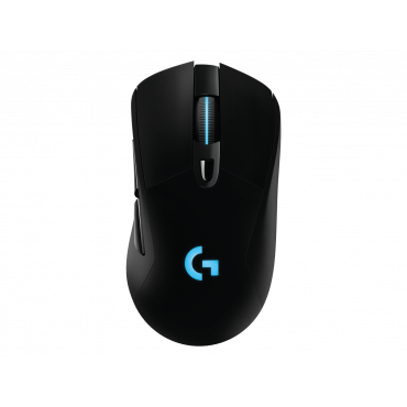 LOGI G703 LIGHTSPEED Mouse...
