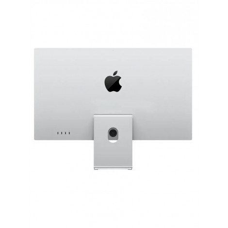 Apple Studio Display MK0Q3Z/A 27 ", LCD, 5K Retina, 5120 x 2880, 600 cd/m