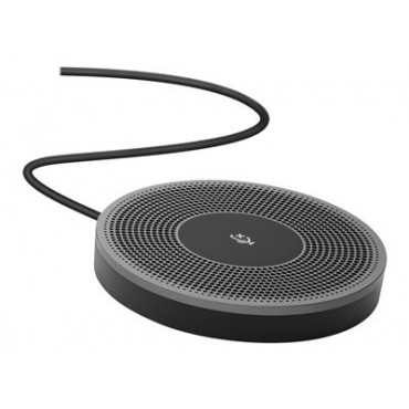 LOGI Expansion Mic for...