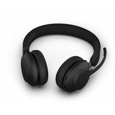 JABRA Evolve2 65 Link380c...