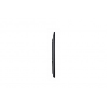 LG 43UH7J-H 43 ", Landscape/Portrait, 24/7, WebOS, Wi-Fi, 178 , 178 , 3840 x 2160 pixels, 700 cd/m , 8 ms