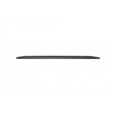 LG 43UH7J-H 43 ", Landscape/Portrait, 24/7, WebOS, Wi-Fi, 178 , 178 , 3840 x 2160 pixels, 700 cd/m , 8 ms