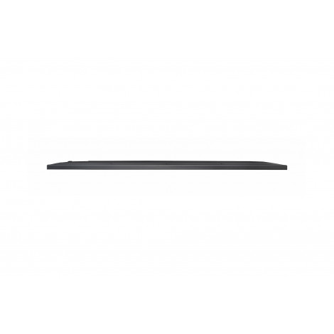 LG 43UH7J-H 43 ", Landscape/Portrait, 24/7, WebOS, Wi-Fi, 178 , 178 , 3840 x 2160 pixels, 700 cd/m , 8 ms