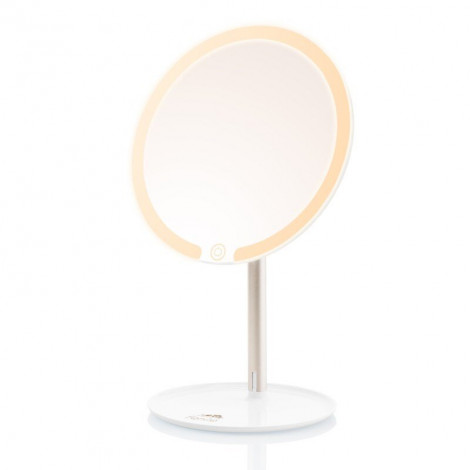 ETA Cosmetic Mirror, ETA135390000 Fenité, 17.8 cm