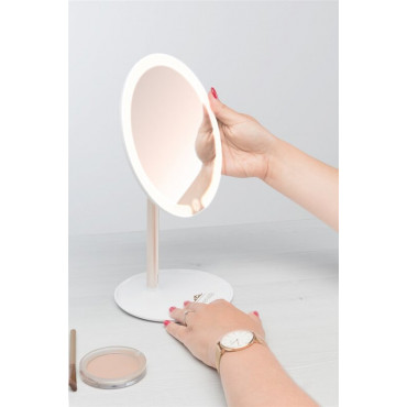 ETA Cosmetic Mirror, ETA135390000 Fenité, 17.8 cm