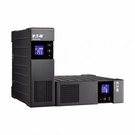 Eaton Ellipse PRO 1600 IEC ELP1600IEC 1600 VA