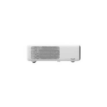 Xiaomi Mi 150 Laser Projector SJL4005GL Full HD (1920x1080), 5000 ANSI lumens, White, Wi-Fi