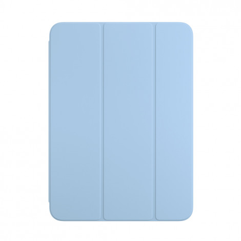 Apple Folio for iPad (10th generation) Sky, Folio