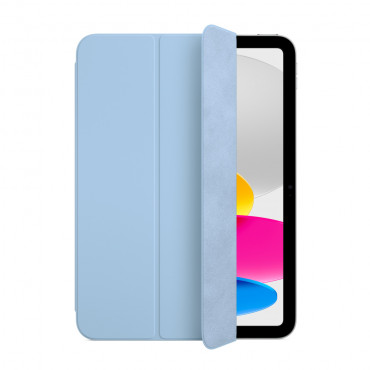 Apple Folio for iPad (10th generation) Sky, Folio