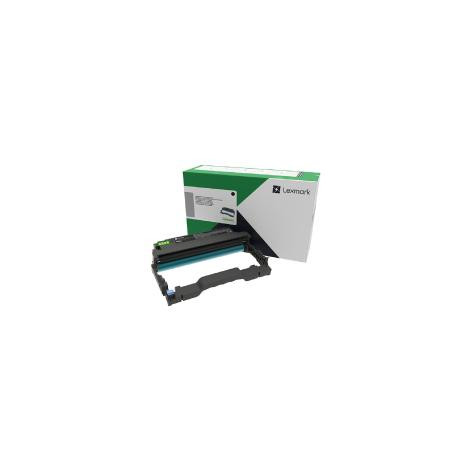 Lexmark B220Z00 Imaging Unit Imaging Unit, Black, 12000 pages