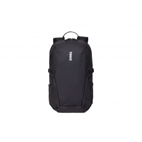 Thule EnRoute Backpack TACLB-2116, 3204838 Fits up to size 15.6 ", Backpack, Black