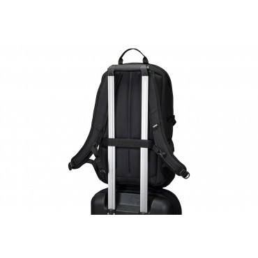 Thule EnRoute Backpack TACLB-2116, 3204838 Fits up to size 15.6 ", Backpack, Black