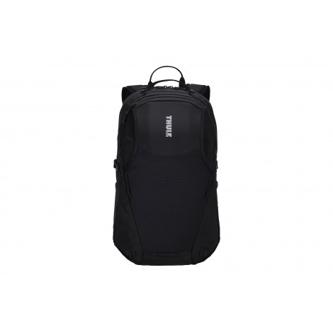 Thule EnRoute Backpack TEBP-4316, 3204846 Fits up to size 15.6 ", Backpack, Black