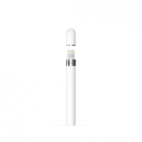 Apple Pencil (1st Generation) MQLY3ZM/A Pencil, White