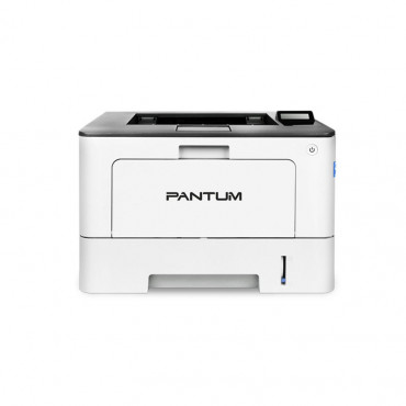 Pantum Printer BP5100DN...