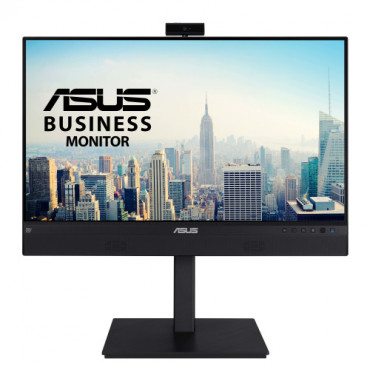 ASUS Business BE24ECSNK...