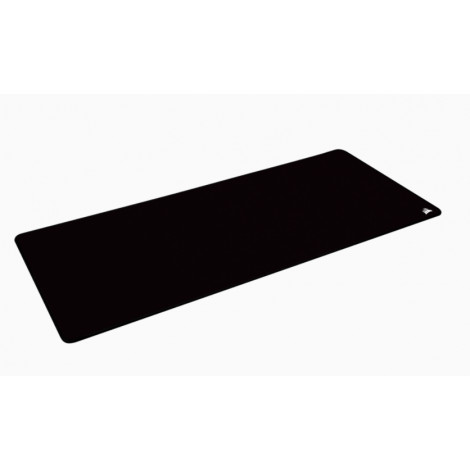 Corsair MM350 PRO Premium Spill-Proof Cloth Gaming mouse pad, 930 x 400 x 4 mm, Extended XL, Black