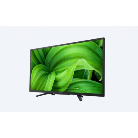 Sony KD32W800P 32" (80 cm) Full HD Smart Android LED TV