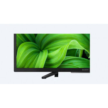 Sony KD32W800P 32" (80 cm) Full HD Smart Android LED TV