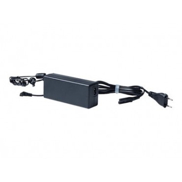 Brother PA-AD-600AEU AC Adapter - 15VDC