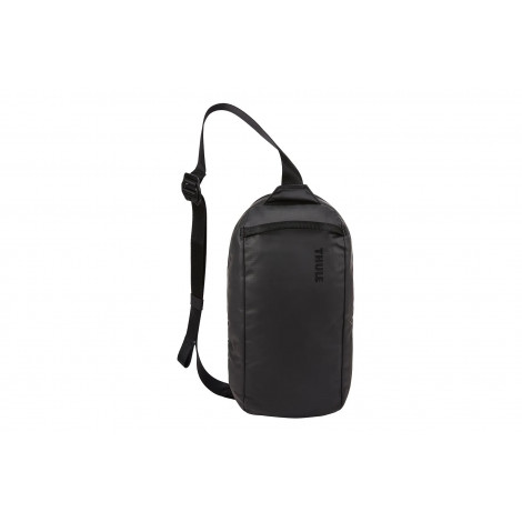 Thule Tact Sling TACTSL-08, 3204710 Black, Waistpack