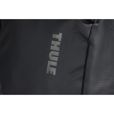 Thule Tact Sling TACTSL-08, 3204710 Black, Waistpack