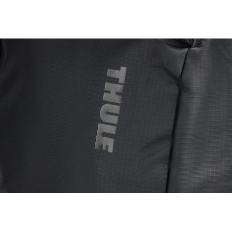 Thule Tact Sling TACTSL-08, 3204710 Black, Waistpack